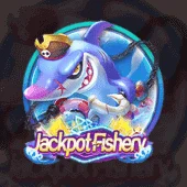 Jackpot Fishery